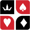 Kings in the Corners Pro APK
