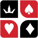 Kings in the Corners Pro APK