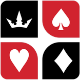 Kings in the Corners Pro