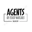 AGENT OF FIXED MATCH APK