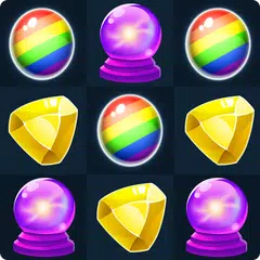 Match Kings APK download