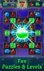 Match Kings APK download