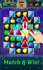 Match Kings APK download