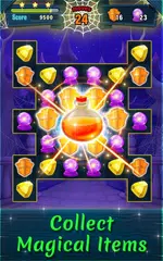 Match Kings APK download