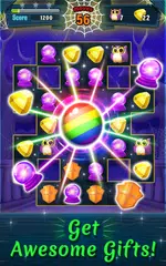 Match Kings APK download