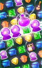 Match Kings APK download