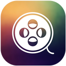 Video to Audio Converter and Video Cutter APK