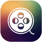 Video to Audio Converter and Video Cutter icône