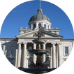 Kingstown - Wiki