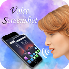 Voice Screenshot biểu tượng