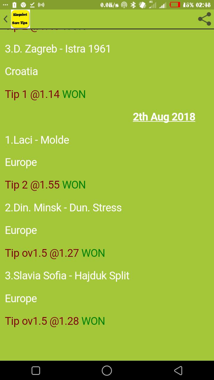 Kingbet apk Kingbet apk
