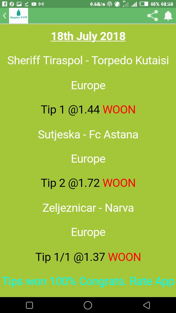 Download kingsbet mobile app