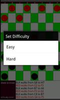 Thai Checkers Ekran Görüntüsü 3