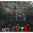 Monster House OHP