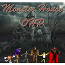 Monster House OHP APK