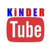 Kinder_Tube APK
