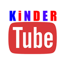 Kinder_Tube APK