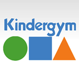 Kindergym