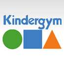 Kindergym APK