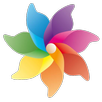 Kindkracht 0/12 Ouderapp APK