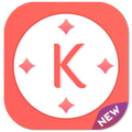 New KineMaster Editor Video Tips