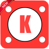 APK Free KineMaster Pro Tips