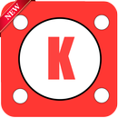 Free KineMaster Pro Tips APK