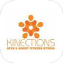 Kinections Fitness Studio APK