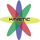 Kinetic Charger icône