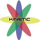 Kinetic Charger आइकन