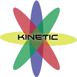 Kinetic Charger