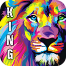 King status APK