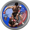 MMA Training and Fitness Free APK