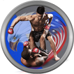MMA Training and Fitness Free