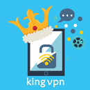 King VPN APK