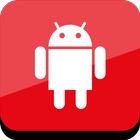 Learn Android App Development ikona
