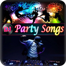 Best Bangla and hindi DJ Songs APK