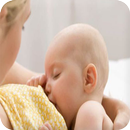 স্তন্যদান সমস্যা এবং সমাধান(Breastfeeding) APK