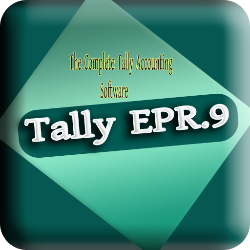 Tally ERP 9 Full Tutorial/ Course Learn To Easy