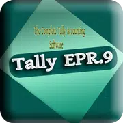 Tally ERP 9 Full Tutorial/ Course Learn To Easy