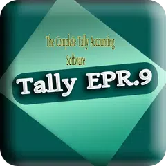 Tally ERP 9 Full Tutorial/ Course Learn To Easy