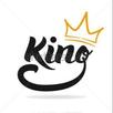 King APK