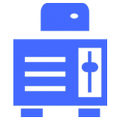 Toaster Sample