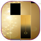 Indian Piano Tiles icon