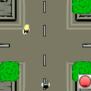 The King v Flesheating Zombies APK