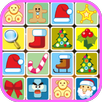 Connect Matching Game APK