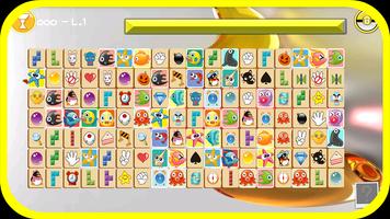 Connect Matching Game screenshot 1