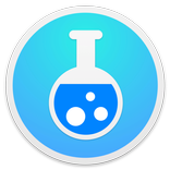 Periodic Table - Table Mole