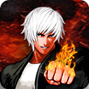Rei lutador IV: guerreiro! APK