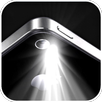 Flash Alerts APK
